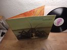 Birth Control – Operation Lp 70s Pressing OHR Records mint- TOP KRAUTROCK HAMMER