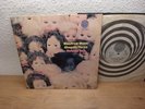 Manfred Mann Chapter Three – Volume Two 1970 mint- UK VERTIGO SWIRL LP