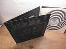 Manfred Mann Chapter Three 1969 UK VERTIGO SWIRL LP  ( 847 902 VTY)