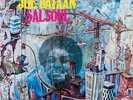 Joe Bataan : Salsoul VINYL 12