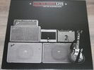 Tom Petty Kiss My Amps Vol. 1 & 2 Mudcrutch 1 & 2 Lot