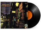 Bowie, David - Ziggy Stardust (2022 50th Anniversary Half-Speed Master reissue)