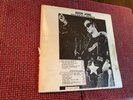 ELTON JOHN Rock and Roll Madonna Vinyl LP Shocker Records Live Promo 1973 WOW