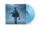 Lindsey Stirling Snow Waltz (Vinyl) 12