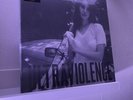 Lana Del Rey  Ultraviolence Box Set