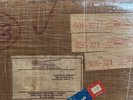 MFSL Beatles Box Set SEALED