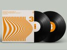 Various Artists Heavenly Remixes 3: Andrew Weatherall Volume 1 (Vinyl) 12
