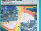 MOODY BLUES Days of Future Passed MFSL Mofi Original Master Recording SEALED NEW