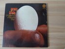 Gravy Train – (A Ballad Of) A Peaceful Man, Vertigo, original UK,  rar