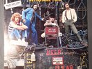 The Who – Who Are You LP 1978 WHITE LABEL PROMO Radio MCA Sterling Press EX/EX