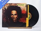 Bob Marley & The Wailers - Natty Dread - LP Vinyl Record - VG/VG+