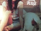 Linda Ronstadt - Silk Purse - Capitol  1970