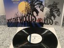Into The Woods—Original Cast Recording ; 1988 GATEFOLD LP  W/BOOKLET - EXCELLENT