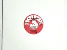 HOUSE - RALPHI ROSARIO FEATURING XAVIER GOLD - YOU USED TO HOLD ME - HOT MIX 5