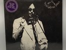 Neil Young - Tonights The Night -  Factory SEALED 1975 US 1st Press Album