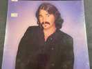 JOHN PRINE 