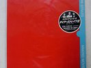 DIRE STRAITS MAKING MOVIES VERTIGO RJ-7690 JAPAN PROMO VINYL LP