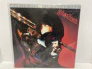 Judas Priest - Stained Class (LP, 2014, Mobile Fidelity MFSL) MINT SEALED Mofi