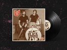 The Black Keys Live At Beachland Vinyl D2C Exclusive Record LMTD EDTN Sold Out