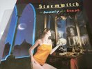 STORMWITCH LP THE BEAUTY AND THE BEAST H645