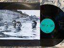 SLINT - Spiderland - 1991 US Touch And Go T&GLP64 1st Press Green Label