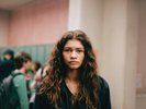 Labrinth - Euphoria Season 2 (Original HBO Score) (Explicit, Vinyl LP) PRE-ORDER