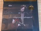 Eric Clapton Unplugged MOFI One Step Numbered Ultradisc Vinyl Box Set SEALED