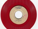 The Wailers & Mighty Vikings: Lonesome Feelings & There She Goes on RED Wincox