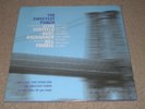 ELVIS COSTELLO Sweetest Punch / I Still Have LIMITED EDITION 7