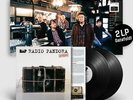 Bap / Radio Pandora (2LP)