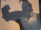 Soul II 2 Soul Club Classics Vol 1 LP UK 1st Press VG/VG Lovely Condition