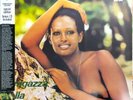 LP - Piero Umiliani – La Ragazza Dalla Pelle Di Luna (Sigillato)