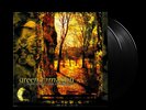 GREEN CARNATION - Light of Day, Day of Darkness [BLACK] (DLP)
