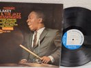 ART BLAKEY & THE JAZZ MESSENGERS Mosaic 1961 Mono 1st RVG LP Blue Note BLP 4090