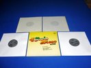 THE BEST OF ITALO DISCO VOL.7  2 LP -  MAXI VERSION  ITALO DISCO UNPLAYED MINT++