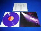 QUEEN - A NIGHT AT THE OPERA  LP - GER. PRESS. FROM 2015 180 GRAM VINYL UNPLAYED