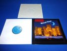SMOKIE  -  MIDNIGHT DELIGHT  LP  -   FROM 1982    PLAY:  TOP