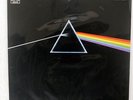 PINK FLOYD DARK SIDE OF THE MOON EMI EMLF-97002 JAPAN VINYL LP