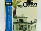 LP Record Vinyle - Eric Clapton 461 Ocean Boulevard MW 2098 Avec Obi Japon