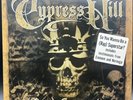 Record Vinyl LP - Cypress Hill/Superstar - 667794-6