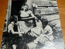 Kentucky Mountain Songs: Jean Ritchie (1954)  Electra Records  LP