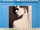THE SMITHS Hatful Of Hollow LP NEW SEALED Vinyl inc John Peel Sessions Morrissey