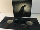 TOM WAITS mule variations 2Lp DOUBLE Vinyl Record with fold-out cover