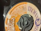 Rare Trojan records rocksteady reggae Love is all I had Phyllis Dillon 1969 boss