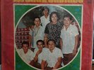 JUANECO Y SU COMBO 
