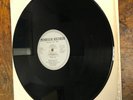 TIMELESS LEGEND Do You Love Me / You're The One VG+ 1985 VINYL 12