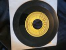 ROY ORBISON DEVIL DOLL sweet and easy  VG 1ST PRESS 45RPM 1957 ORIGINAL