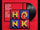 Rolling Stones HONK [2 LP Vinyl] NEW