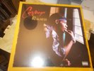 Cormega The Realness 2LP gangsta rap 2001 beautiful SEALED