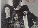 Queen At The Beeb Rare 1989 LP BBC Sessions VG+/VG+  KB301